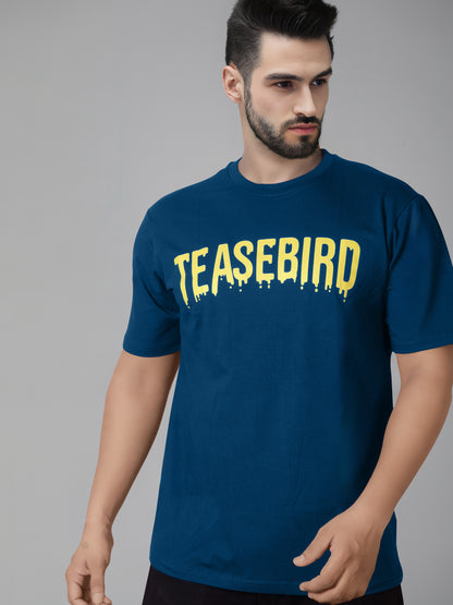 Teasebird Classic