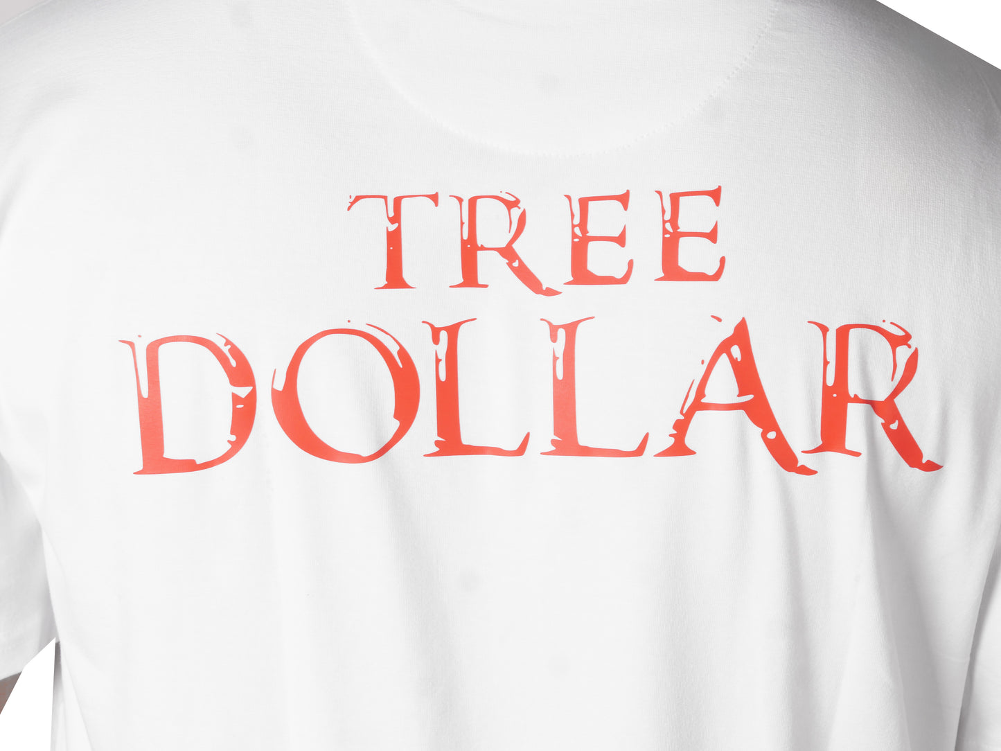 Tree Dollar