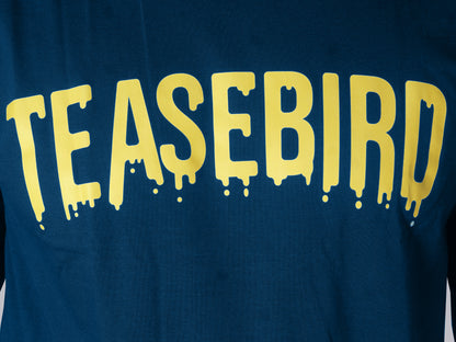 Teasebird Classic