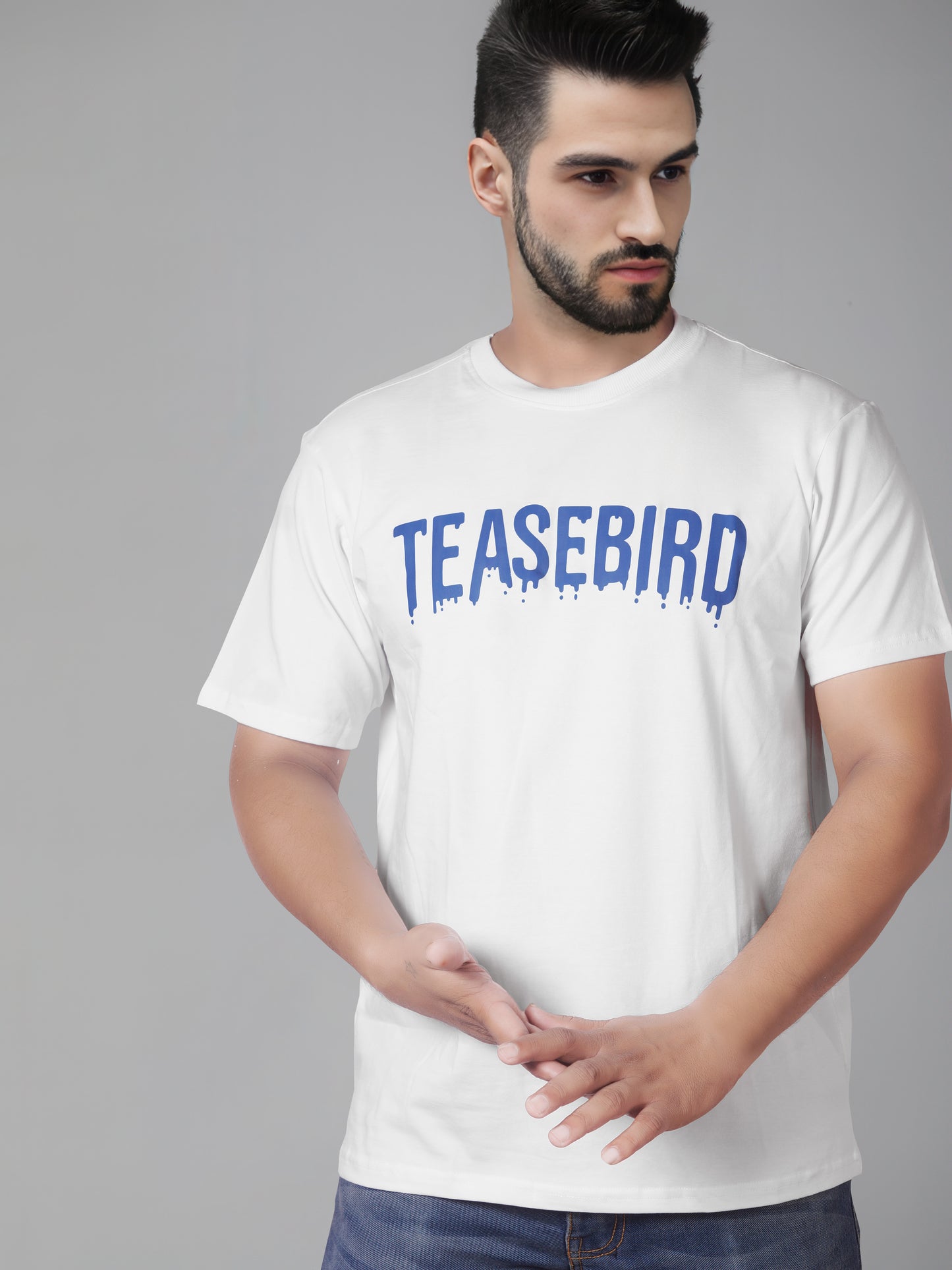 Teasebird Classic