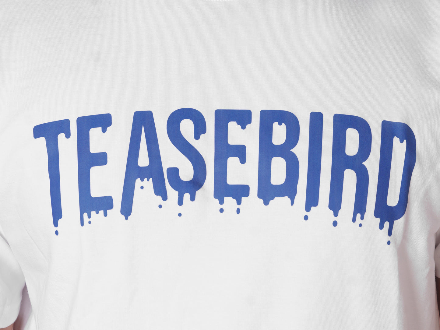 Teasebird Classic