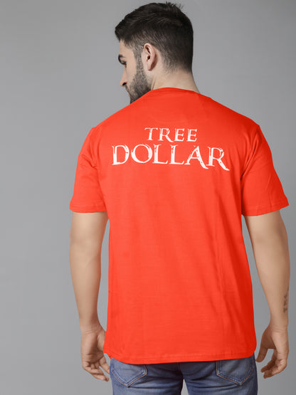 Tree Dollar