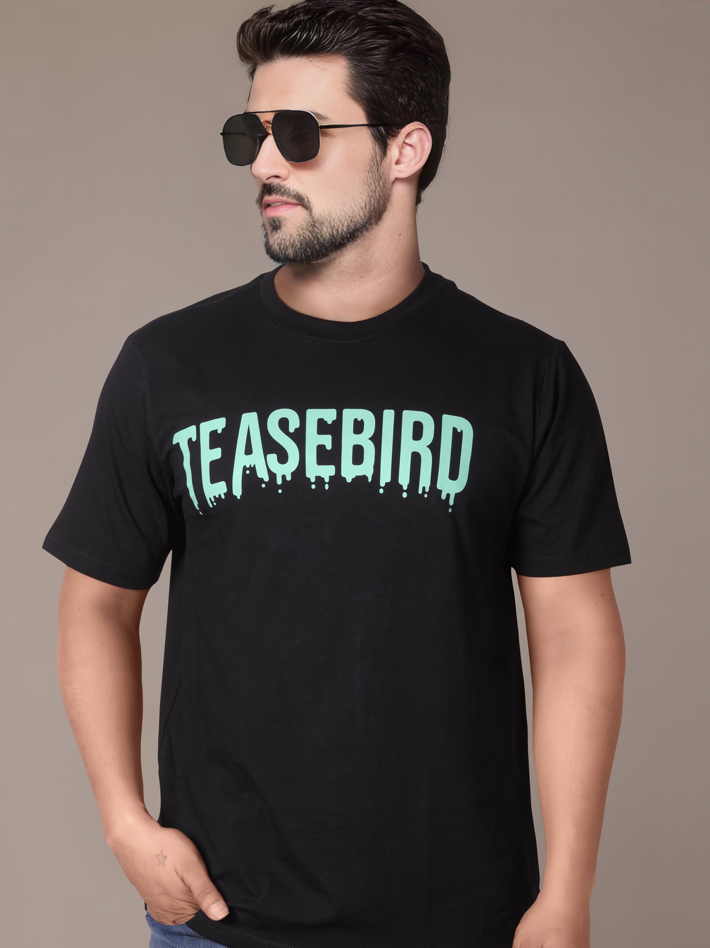 Teasebird Classic