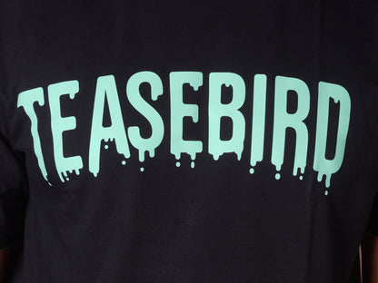 Teasebird Classic