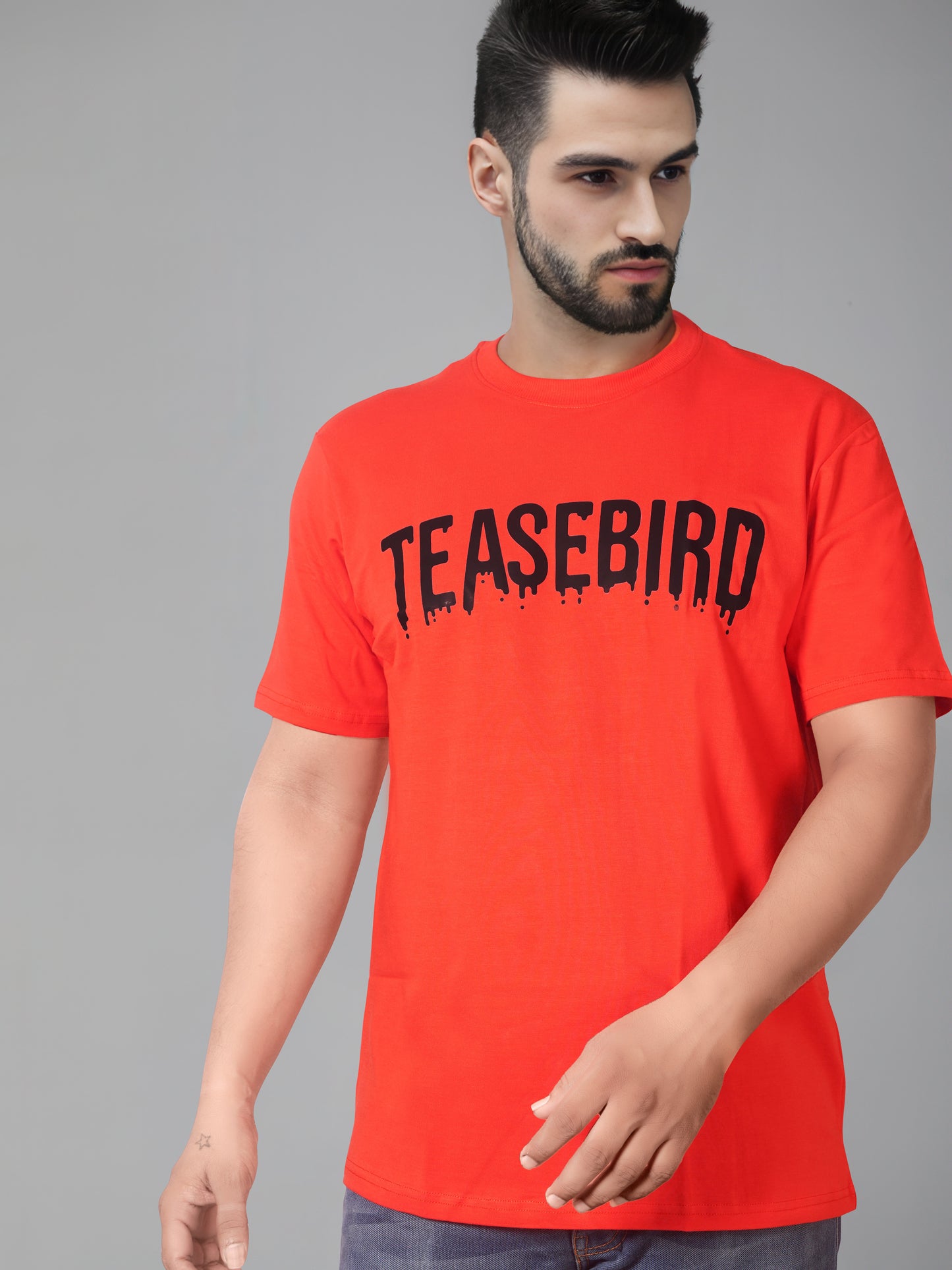 Teasebird Classic