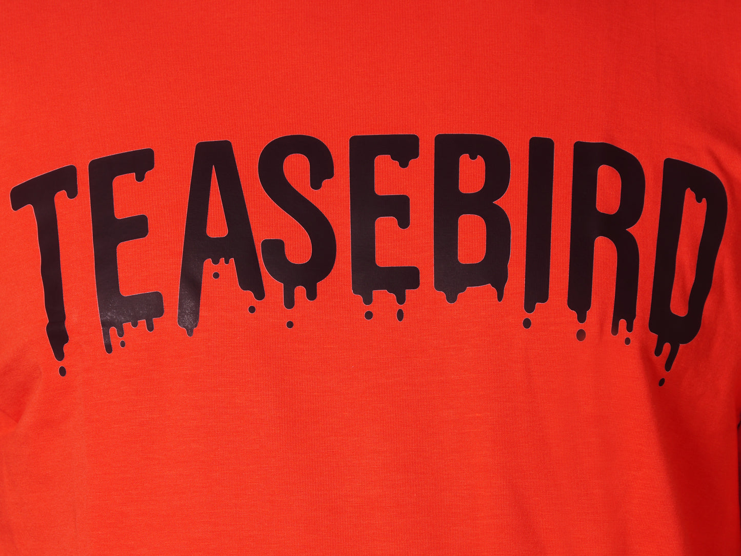 Teasebird Classic