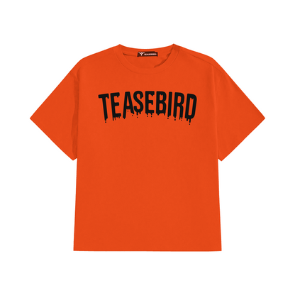 Teasebird Classic