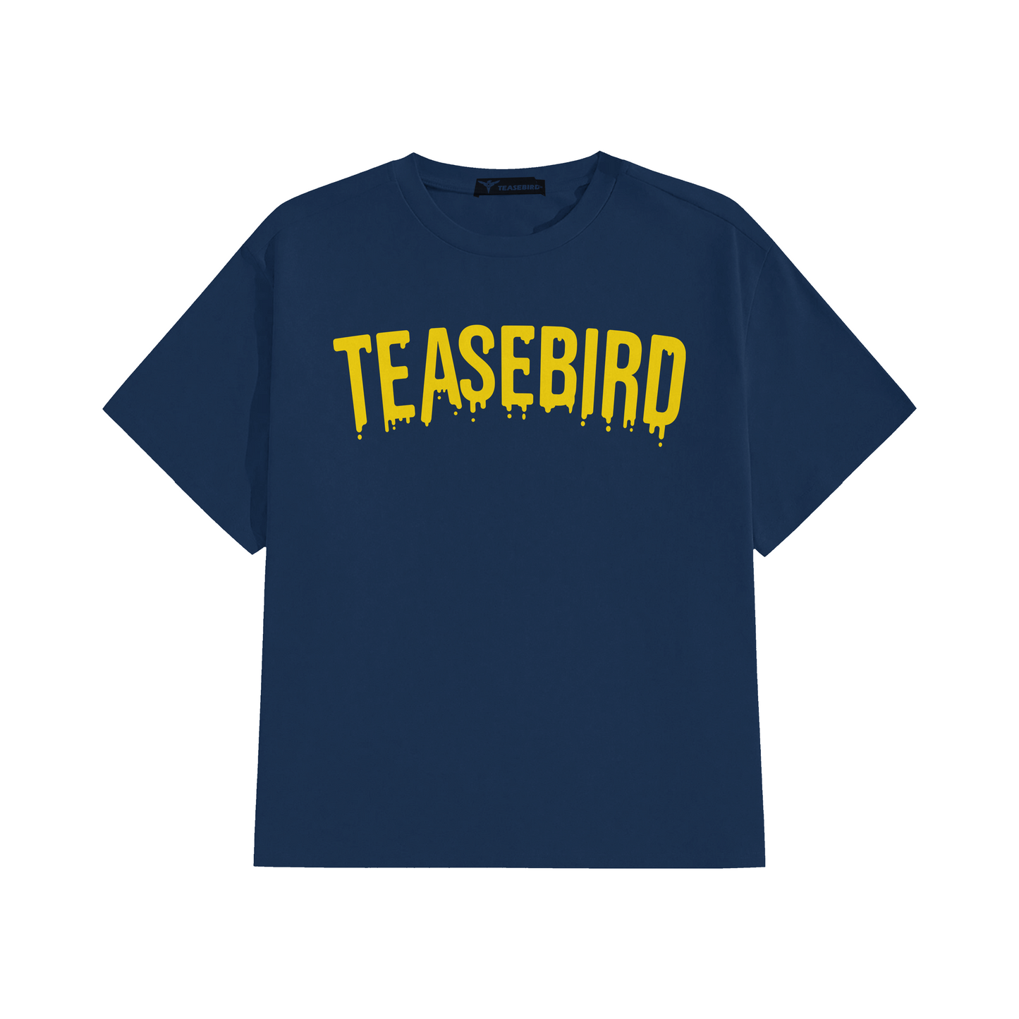 Teasebird Classic