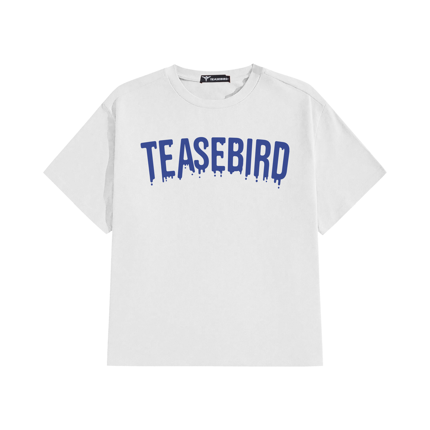 Teasebird Classic