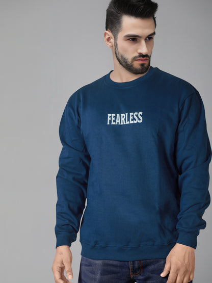 Fearless Sweatshirt