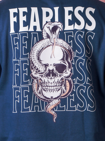 Fearless Sweatshirt