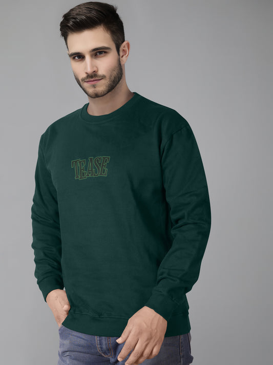 Right to Peace Sweatshirt