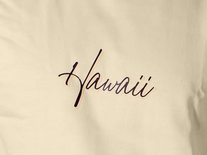 Hawaii Bliss Sweatshirt