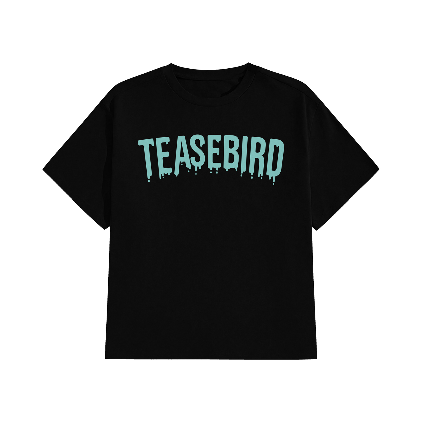 Teasebird Classic