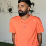 Sublime Sea Coral Red